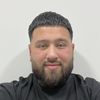 Alex - Owner/Master Barber