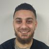 Anthony - Owner/Master Barber