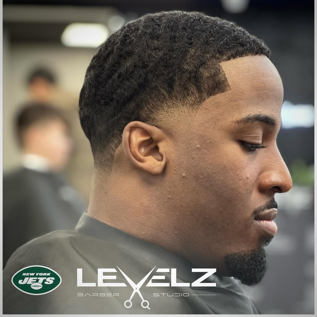 Quality Haircuts