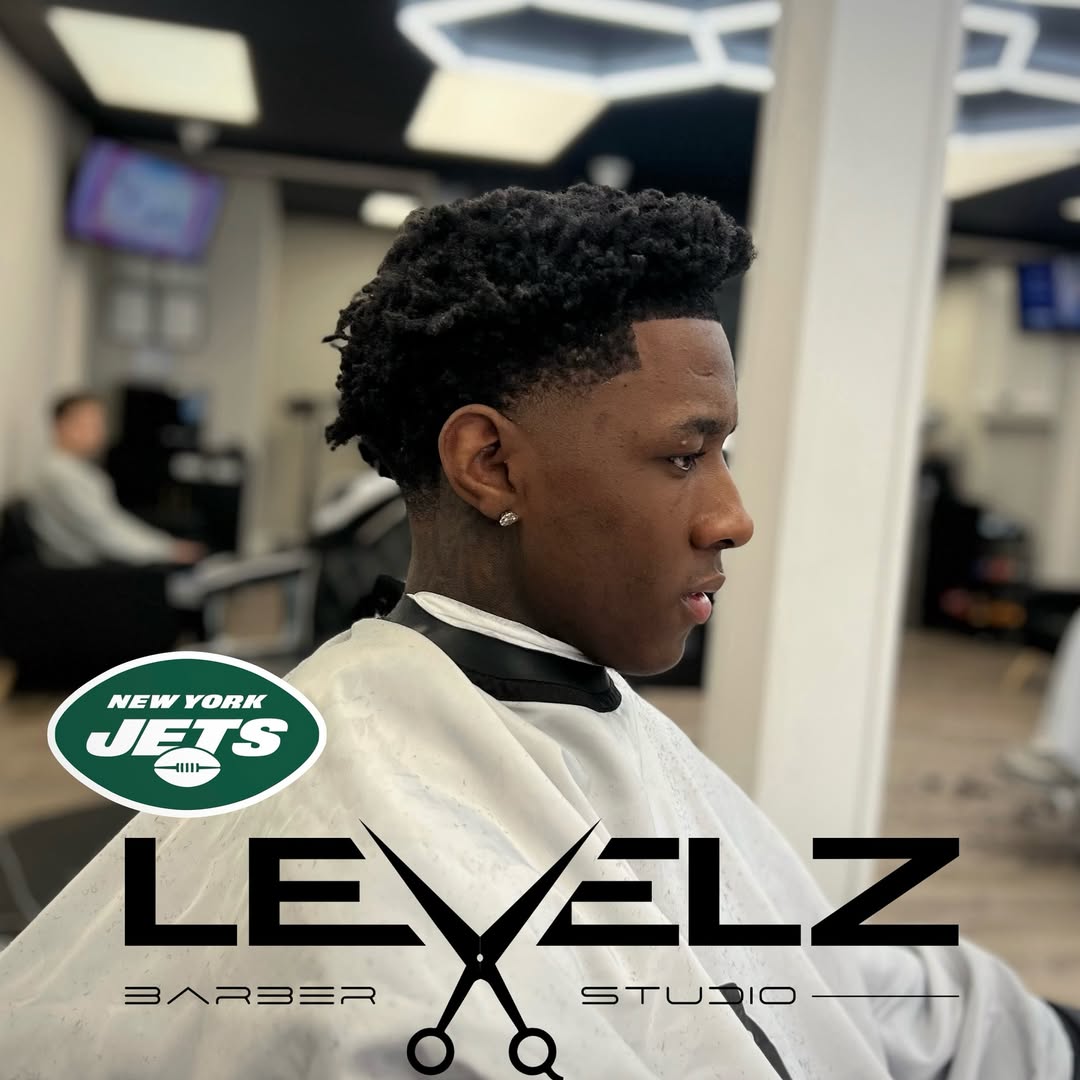 Skilled Barbering