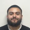 Jhon - Senior Barber