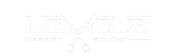 levelzbarberstudio.net favicon